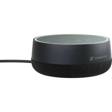 Sennheiser TeamConnect Intelligent Speaker - Difuzor inteligent conferinta - Img 3