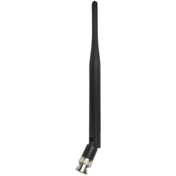Sennheiser UHF-Antenna EM2000 - Antena UHF - Img 3