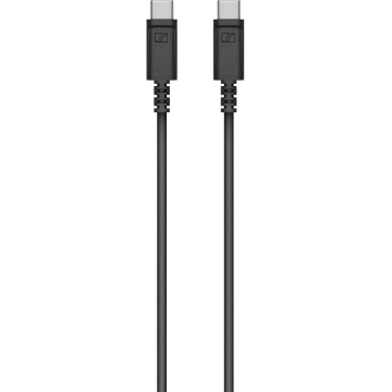 Sennheiser USB-C Cable 3m - Cablu USB pentru Profile Streaming Set