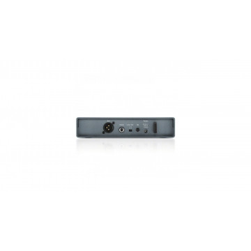 Sennheiser XSW 1-835 (B) - Sistem wireless all-in-one - Img 2