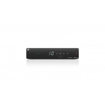 Sennheiser XSW 1-ME3 (B) - Microfon wireless Headset - Img 3