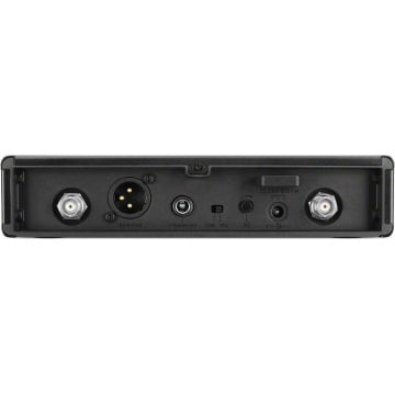 Sennheiser XSW 2-835 (E) - Set microfon wireless - Img 7