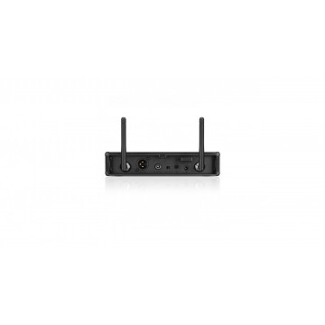 Sennheiser XSW 2-865 (B) - Set microfon wireless - Img 4