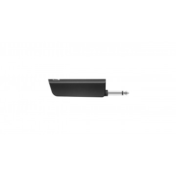 Sennheiser XSW-D INSTRUMENT RX - Receptor wireless pentru instrumente - Img 2
