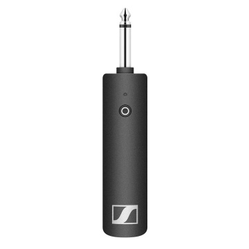 Sennheiser XSW-D INSTRUMENT TX - Transmitator wireless pentru instrumente - Img 4
