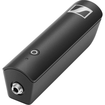 Sennheiser XSW-D Mini Jack TX - Transmitator wireless pentru lavaliera