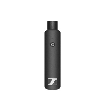Sennheiser XSW-D Portable ENG Set - Set ENG portabil wireless - Img 11