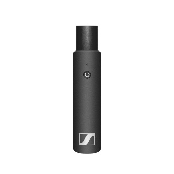 Sennheiser XSW-D PRESENTATION BASE SET - Sistem wireless de conferinte - Img 7
