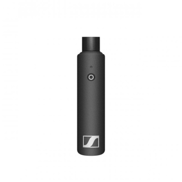 Sennheiser XSW-D Vocal Set - Set microfon wireless Sistem Compact - Img 10