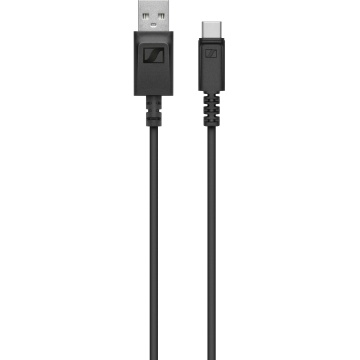 Sennheiser XSW-D XLR Female TX - Transmitator wireless pt. microfon handheld sau shotgun - Img 5