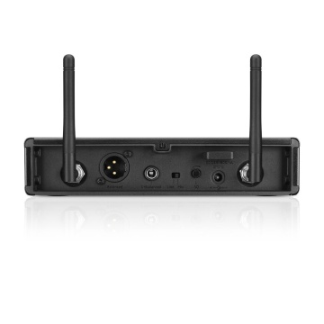 Sennheiser XSW2-ME3 (B) - Sistem wireless Headset - Img 11