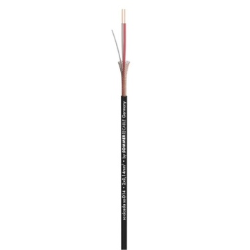 Sommer Cable 200-0451 SC-Cicada SO-D14 - Cablu audio la metru - Img 2