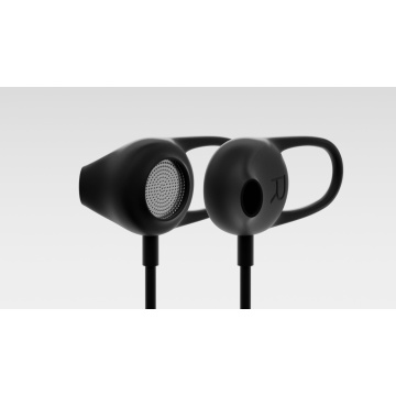 Sonarworks SoundID Reference Virtual Monitoring PRO - Software de calibrare si microfon binaural - Img 4
