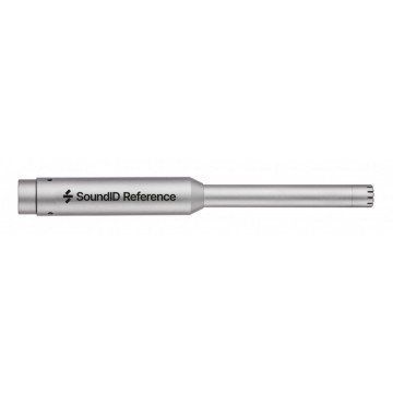 Sonarworks SoundID XREF20R5 - Microfon de masura
