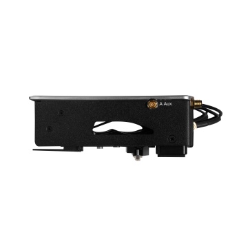 Sound Devices SL-2 - Modul Wireless - Img 4