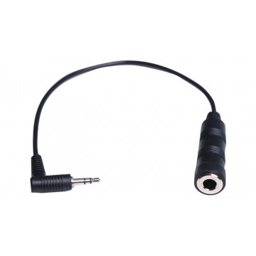 Sound Devices XL-14 - Cablu prelungitor pentru casti