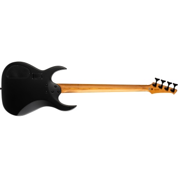 Spira Guitars B-400 MBK - Chitara bass electrica - Img 2