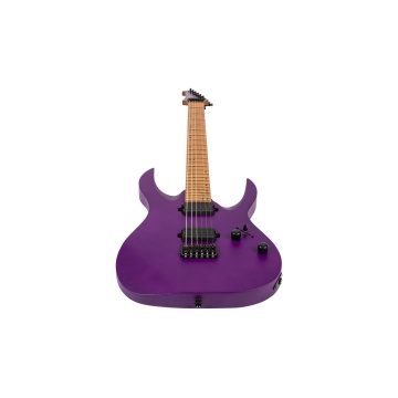 Spira Guitars S-600 APP - Chitara electrica - Img 6