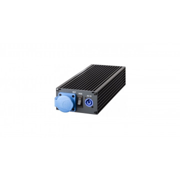 SRS Light DP1-3 SC - Dimmer - Img 2