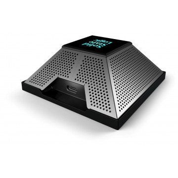 SSL CONNEX - Microfon USB