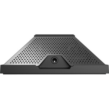 SSL CONNEX - Microfon USB - Img 10