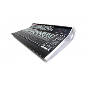 SSL XL-Desk (Loaded) - Mixer Analogic - Img 4