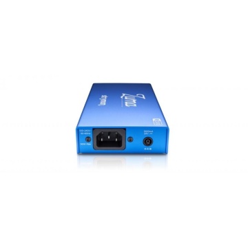 Strymon Zuma R300 - Adaptor alimentare pedala - Img 3
