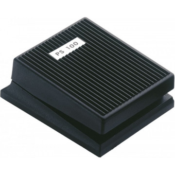 Studiologic Momentary PS/100 (open) - Pedala sustain