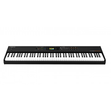 Studiologic Numa X Piano 88 - Pian workstation - Img 3