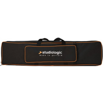 Studiologic Soft Case B for SL88/Numa Concert - Husa claviaturi
