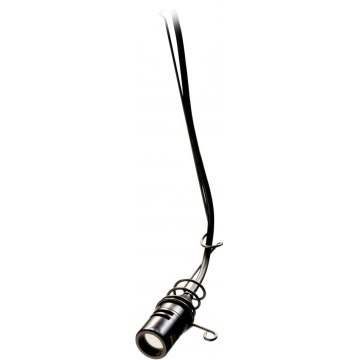 Superlux Ceiling-Installation Condenser Microphone PRA52B - Microfon tavan