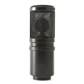 Superlux E205 - Microfon de studio