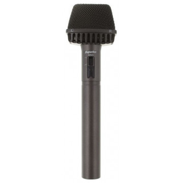 Superlux E523D - Microfon stereo XY