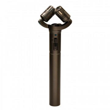 Superlux E524D - Microfon stereo XY