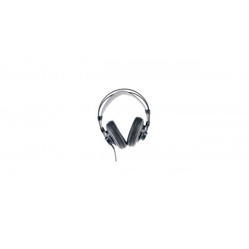 Superlux HD 681B - Casti de studio - Img 4