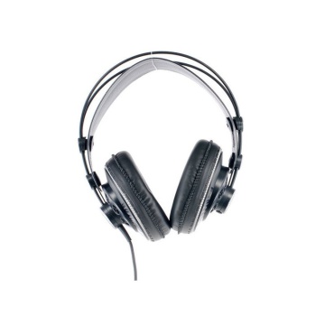Superlux HD 681B - Casti de studio - Img 8