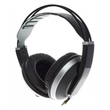 Superlux HD 688 - Casti audio