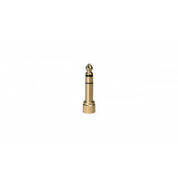Superlux HD440 - Casti portabile - Img 2