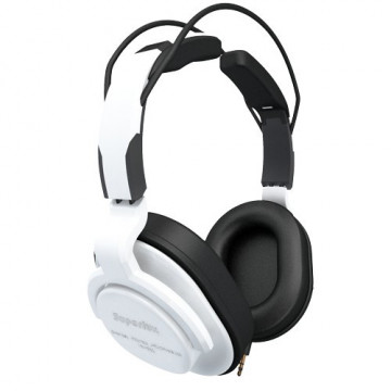 Superlux HD661 White - Casti de studio