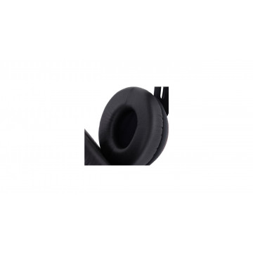 Superlux HD662 - Casti de studio - Img 2