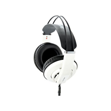 Superlux HD681EVO WH - Casti audio - Img 6