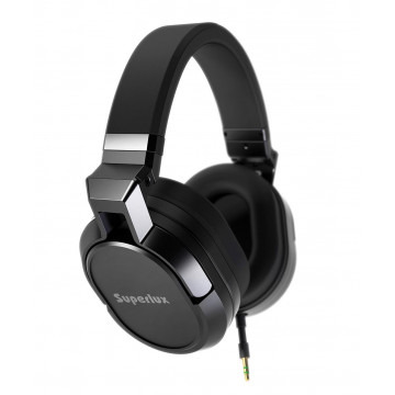 Superlux HD685 - Casti High Definition