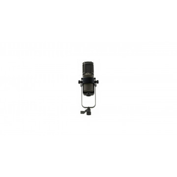 Superlux R102 - Microfon ribbon - Img 4