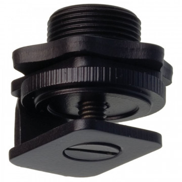 Superlux YA10 - Adaptor microfon camera