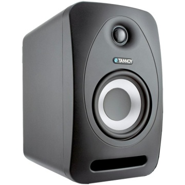 Tannoy Reveal 402 - Monitor studio
