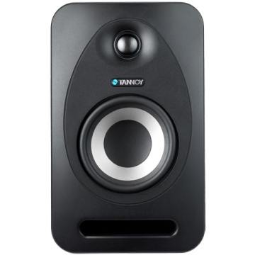 Tannoy Reveal 402 - Monitor studio - Img 2