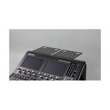Tascam AK-TB15 - Suport tableta / laptop - Img 4