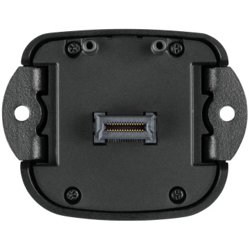 Tascam CA-AK1-N - Adaptor Shoemount - Img 4