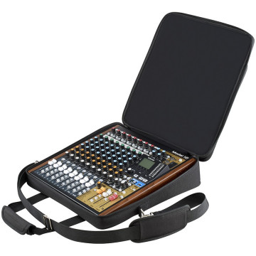Tascam CS-MODEL12 - Geanta transport pentru Model 12