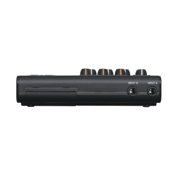 Tascam DP-006 - Recorder portabil - Img 9
